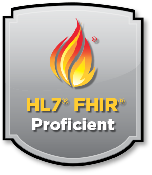 HL7 FHIR® Proficient