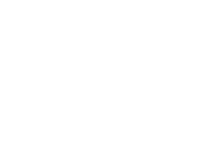 Winner of Réseau Entreprendre BRETAGNE