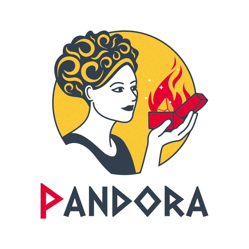 logo_Pandora_Fhir